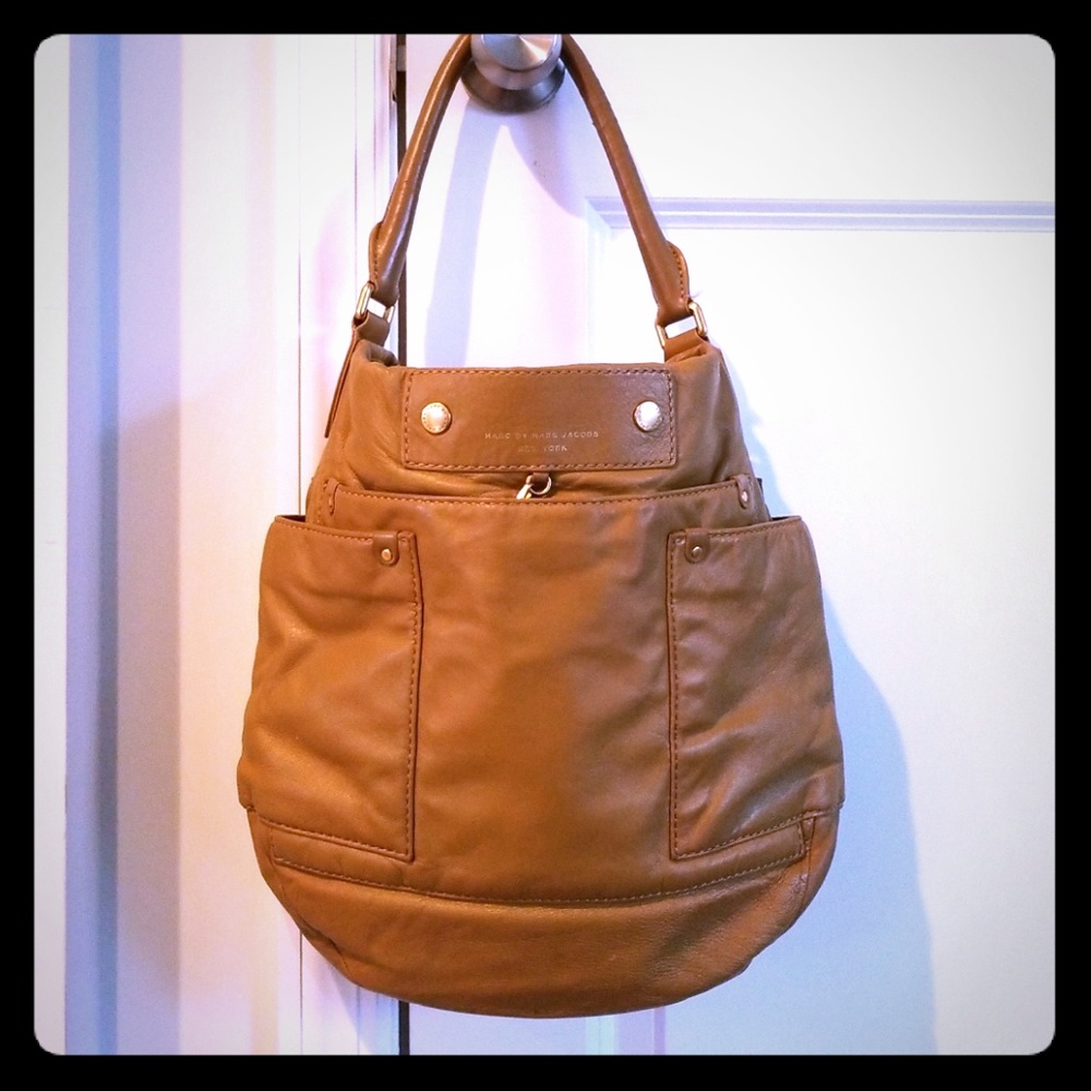 Marc Jacobs Bag